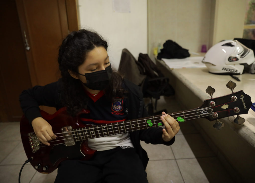 Taller de Vida Saludable